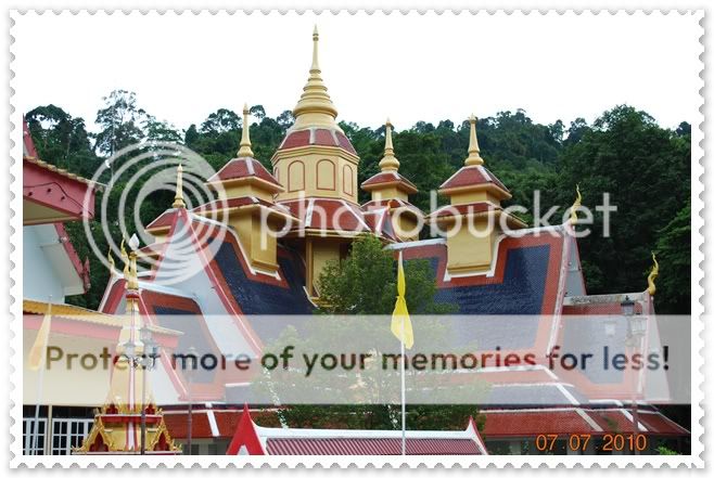 เที่ยวจันทบุรี