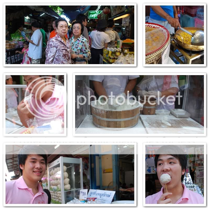 เที่ยวสุพรรณบุรี