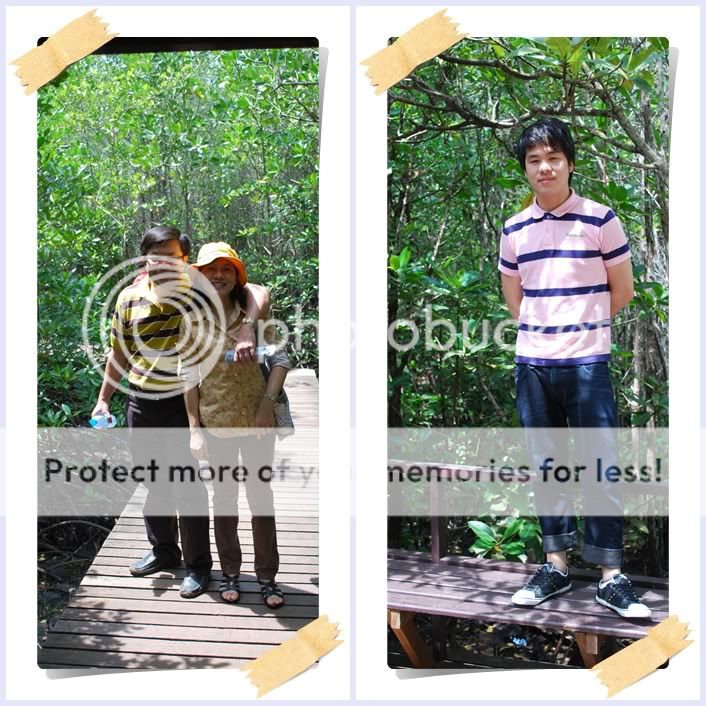 เที่ยวจันทบุรี