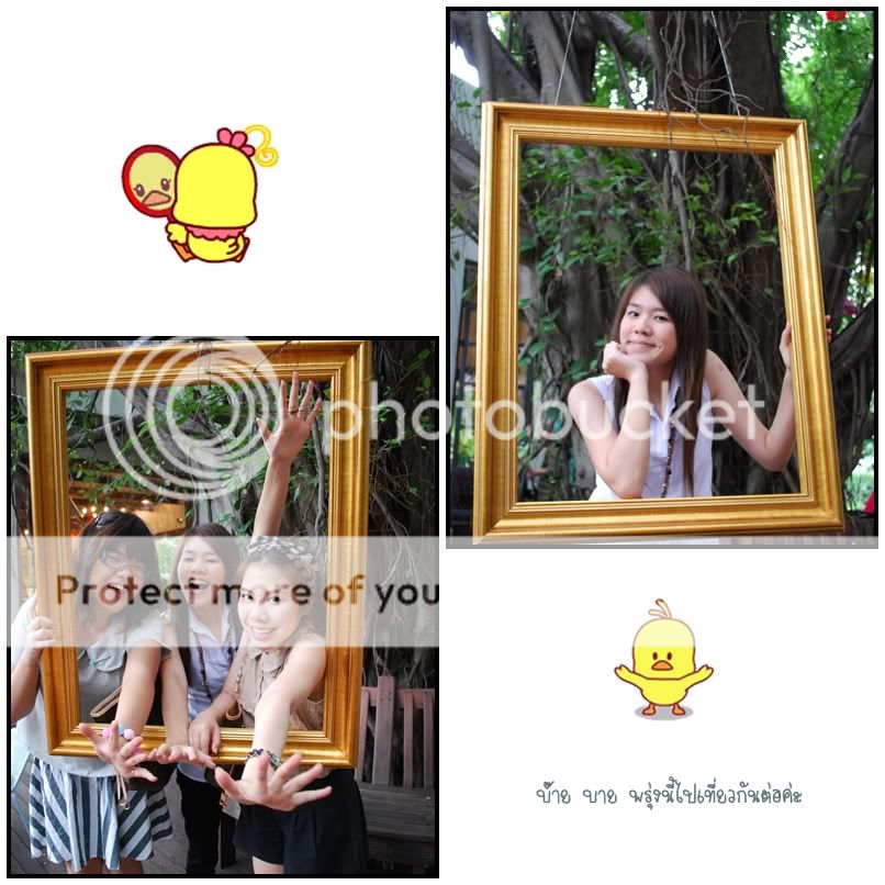 วันแม่ปีนี้ที่เชียงใหม่
