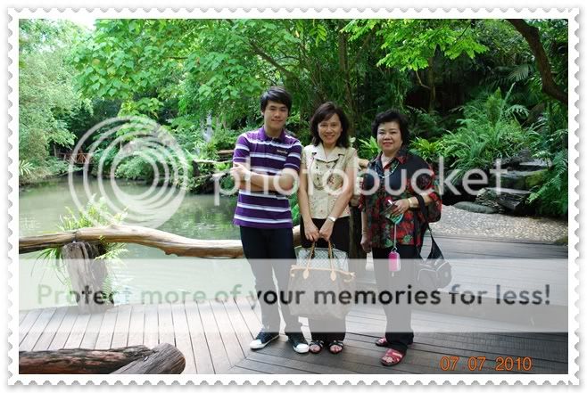 เที่ยวจันทบุรี