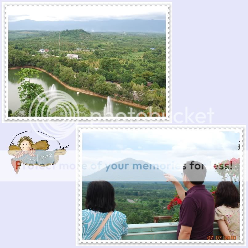เที่ยวจันทบุรี