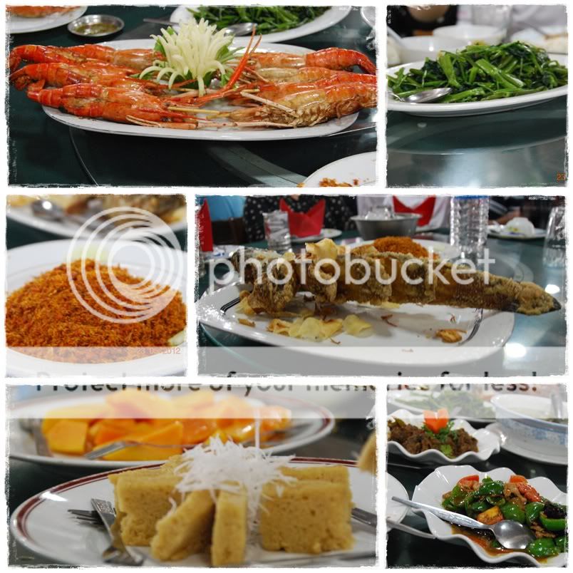 พม่า พระธาตุอินแขวน