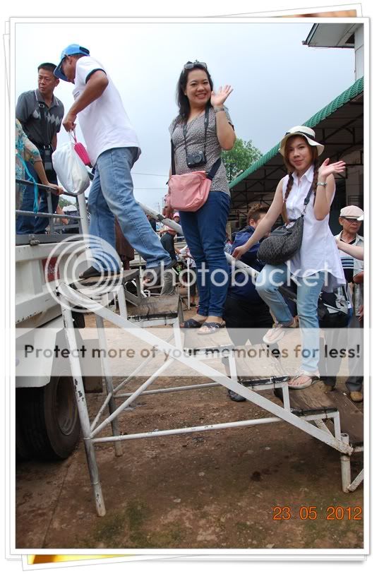 พม่า พระธาตุอินแขวน