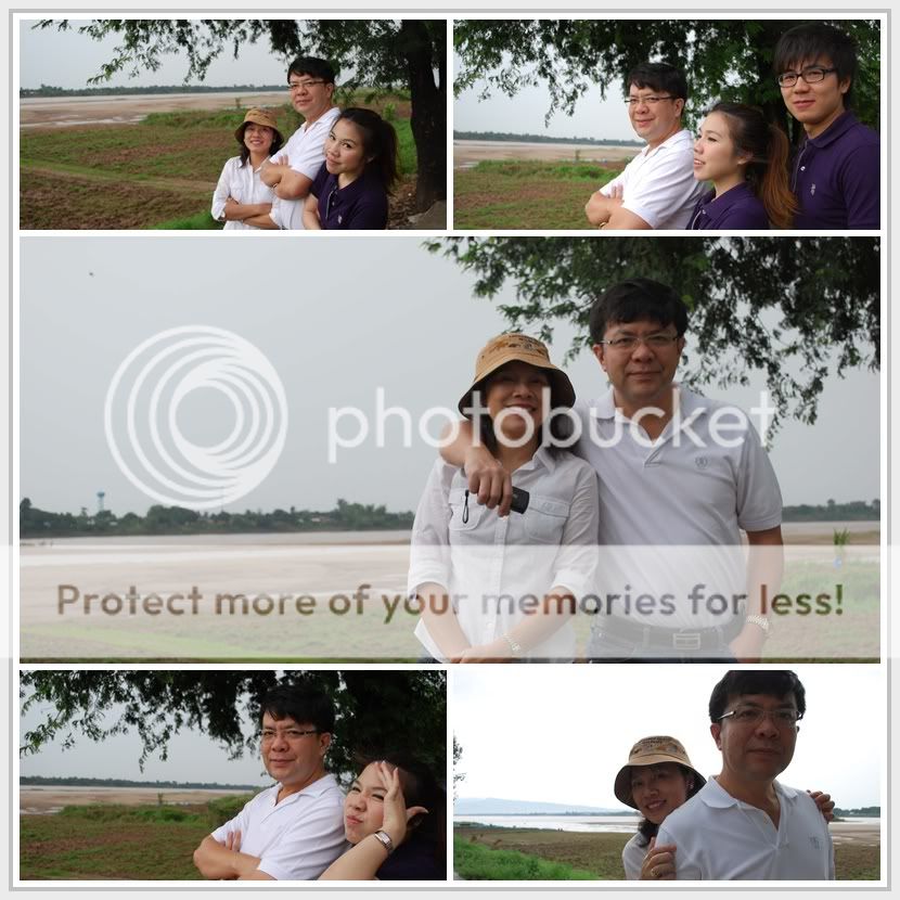บึงกาฬ นครพนม ธาตุพนม