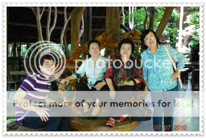 เที่ยวจันทบุรี