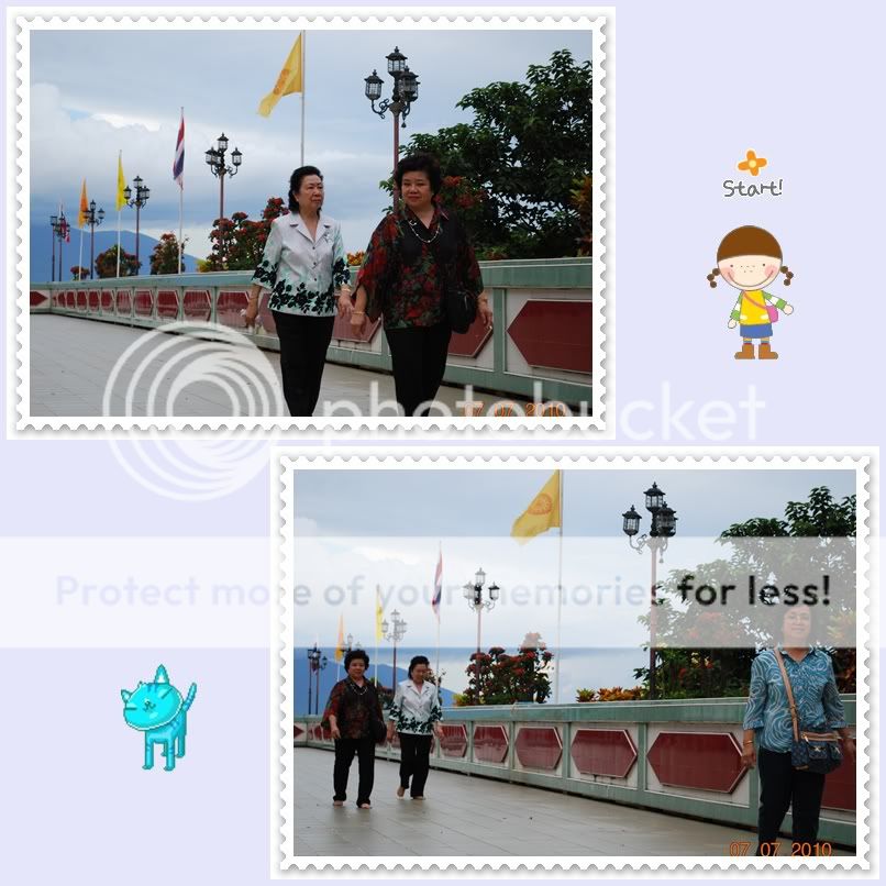 เที่ยวจันทบุรี