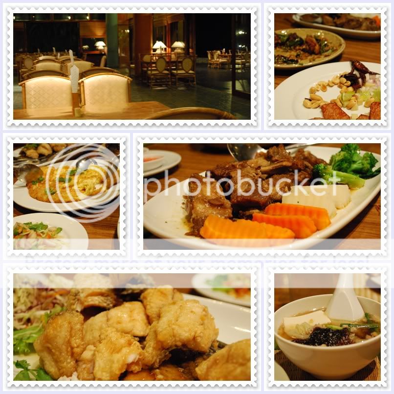 เที่ยวจันทบุรี