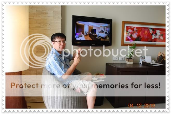 พัทยา