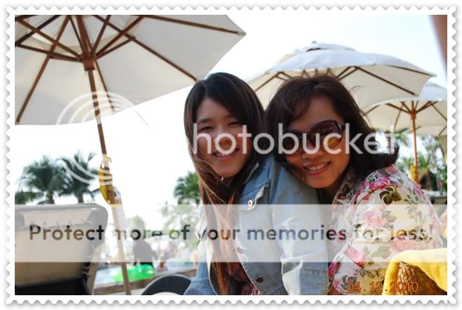 พัทยา