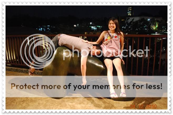พัทยา