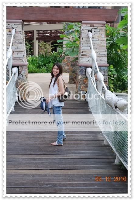 พัทยา