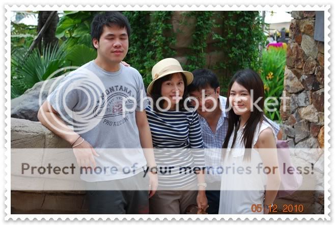 พัทยา