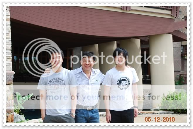 พัทยา