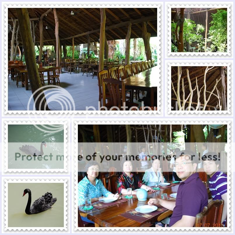 เที่ยวจันทบุรี