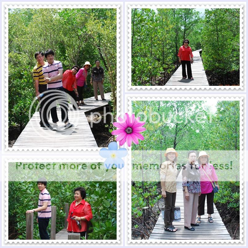 เที่ยวจันทบุรี