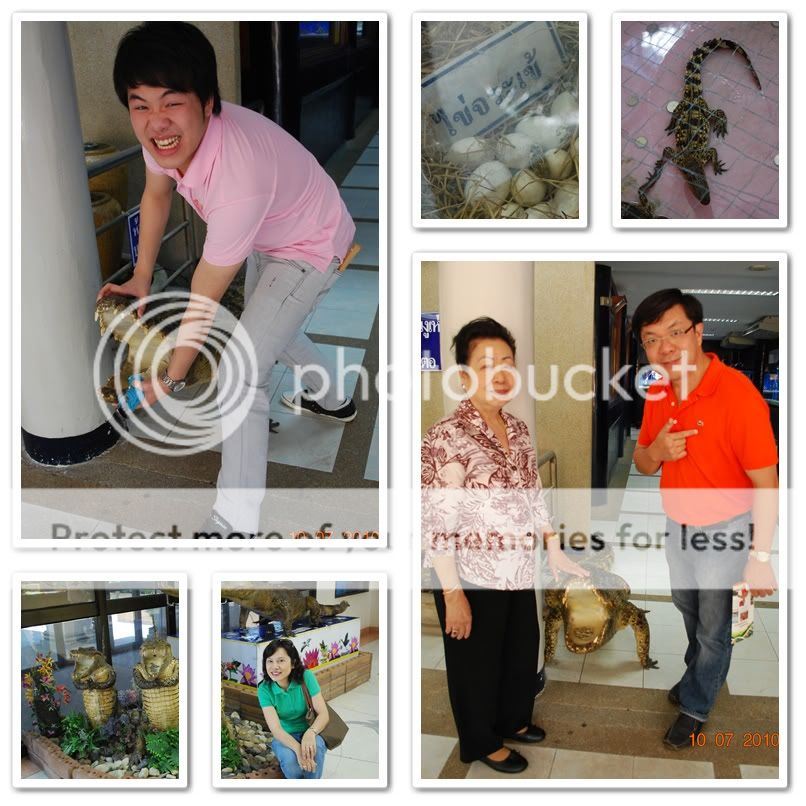 เที่ยวสุพรรณบุรี