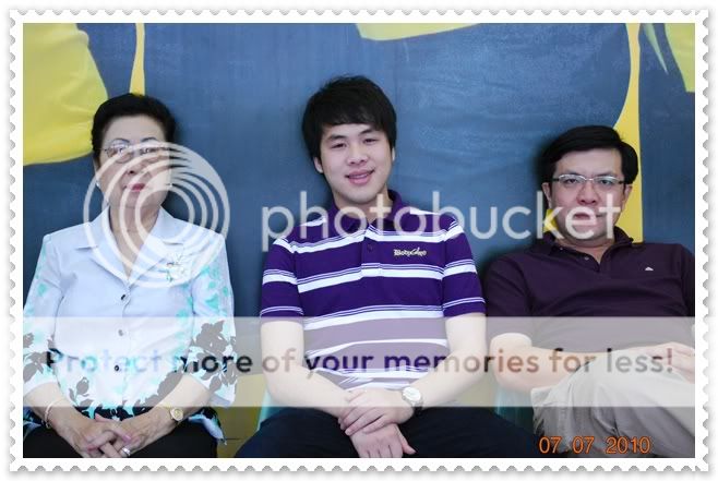เที่ยวจันทบุรี