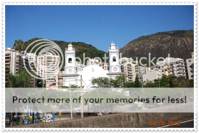 BRAZIL