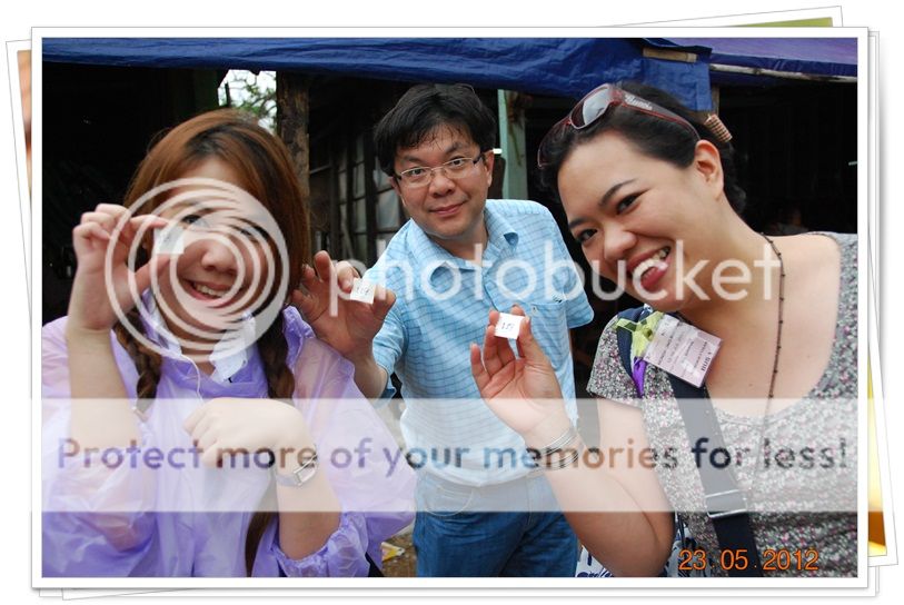 พม่า พระธาตุอินแขวน