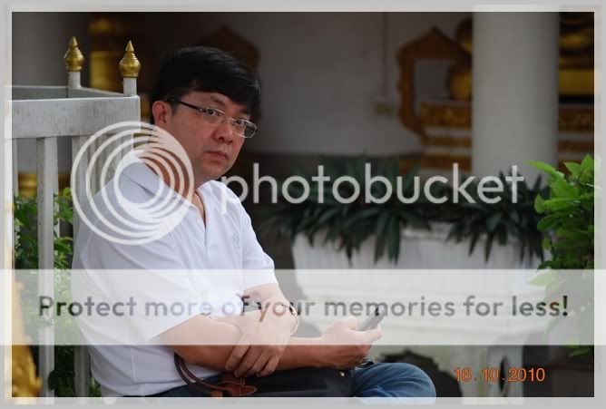 บึงกาฬ นครพนม ธาตุพนม