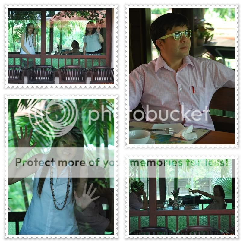 วันแม่ปีนี้ที่เชียงใหม่