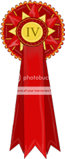 photo ruusukesuuri1_4_zpsyvykkksd.png