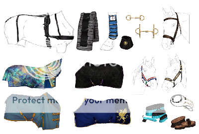 http://i740.photobucket.com/albums/xx44/shirlyandminnin/varusteet_zpse4goxfim.png