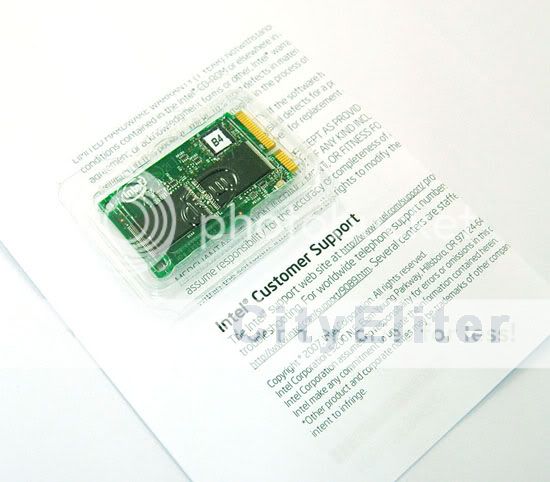 DSC_0069.jpg picture by sznewcity