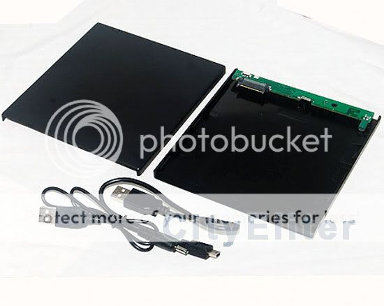 LQECASE-2.jpg picture by sznewcity