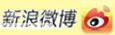 Weibo