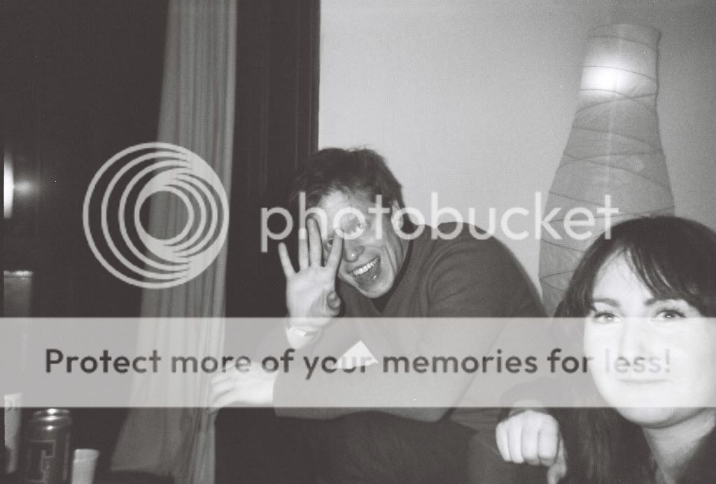Photobucket