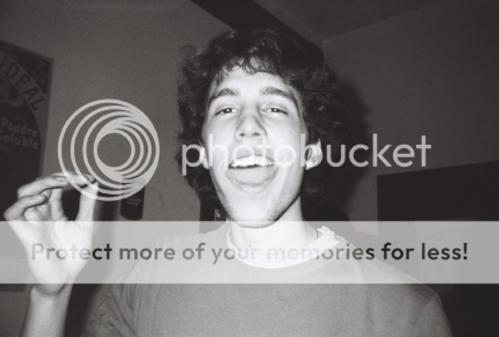 Photobucket