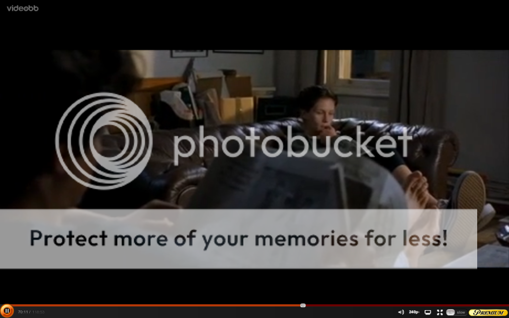 Photobucket