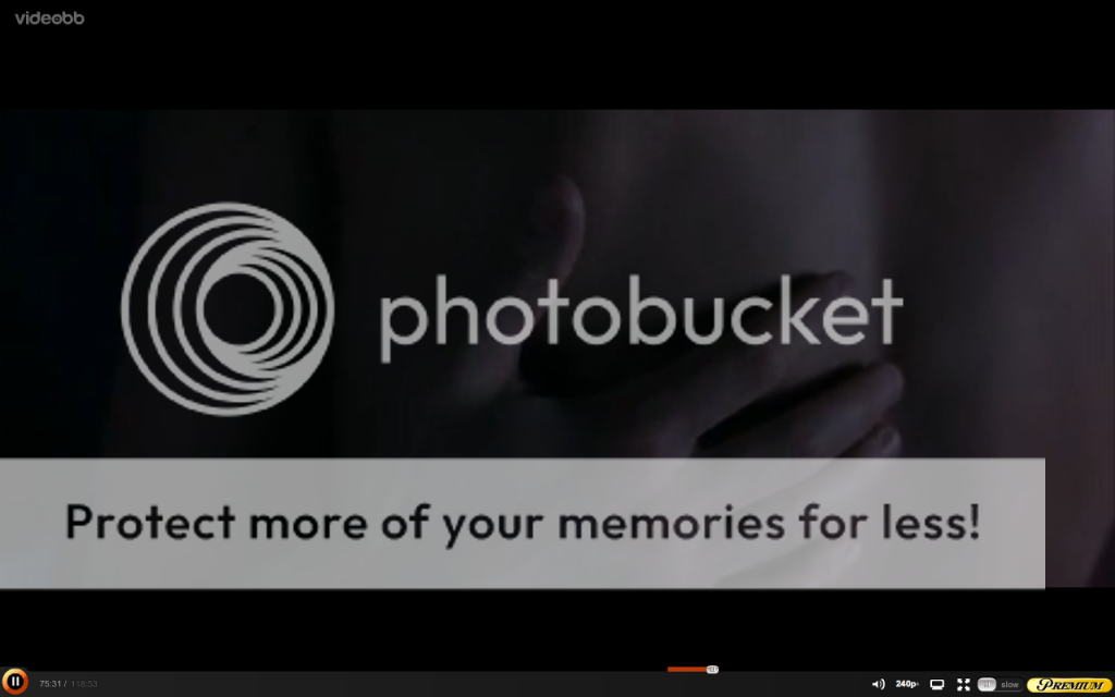 Photobucket