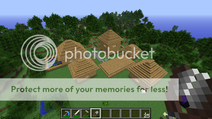 Posted Image