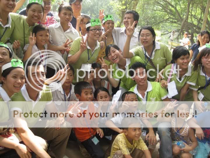 Khám phá Trang trại EraHouse Khám phá Trang trại EraHouse