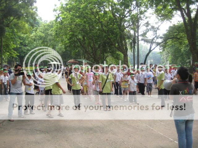 Khám phá Trang trại EraHouse Khám phá Trang trại EraHouse