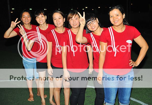 photo DHH_0730_zpsvotdwfeh.jpg