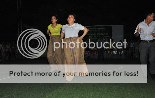 photo DHH_0746_zpsg92jhqiy.jpg