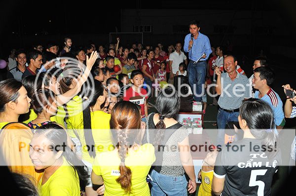 photo DHH_0766_zpshlxiwma7.jpg