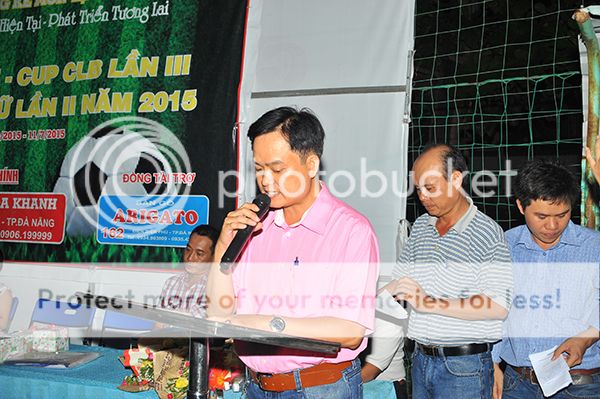 photo DHH_0777_zpseb8akwg4.jpg