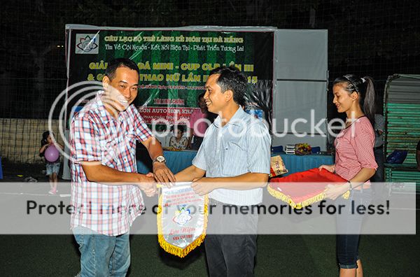 photo DHH_0781_zps6jto2evd.jpg