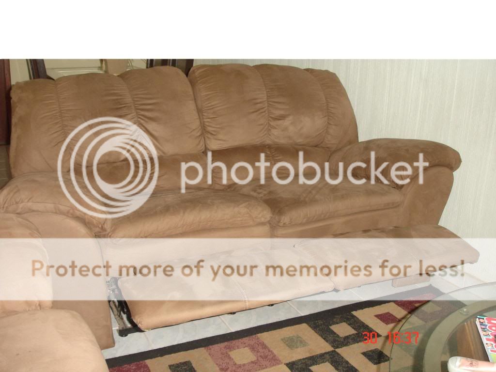 preço de sofa usado 2 e 3 lugares sofa 2 e 3 lugares reclinaveis importado dos usa semi preço de sofa usado 2 e 3 lugares sofa 2 e 3 lugares reclinaveis importado dos usa semi