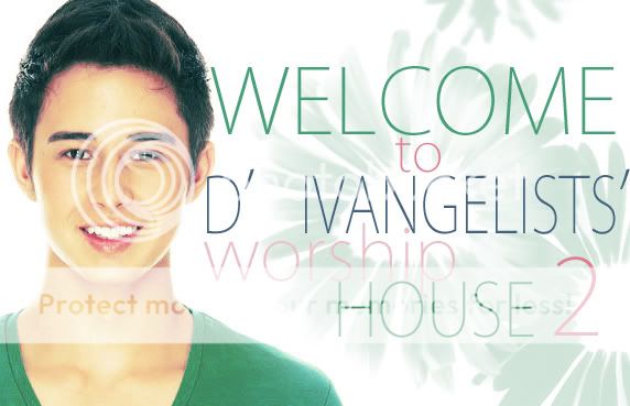 WELCOME.jpg