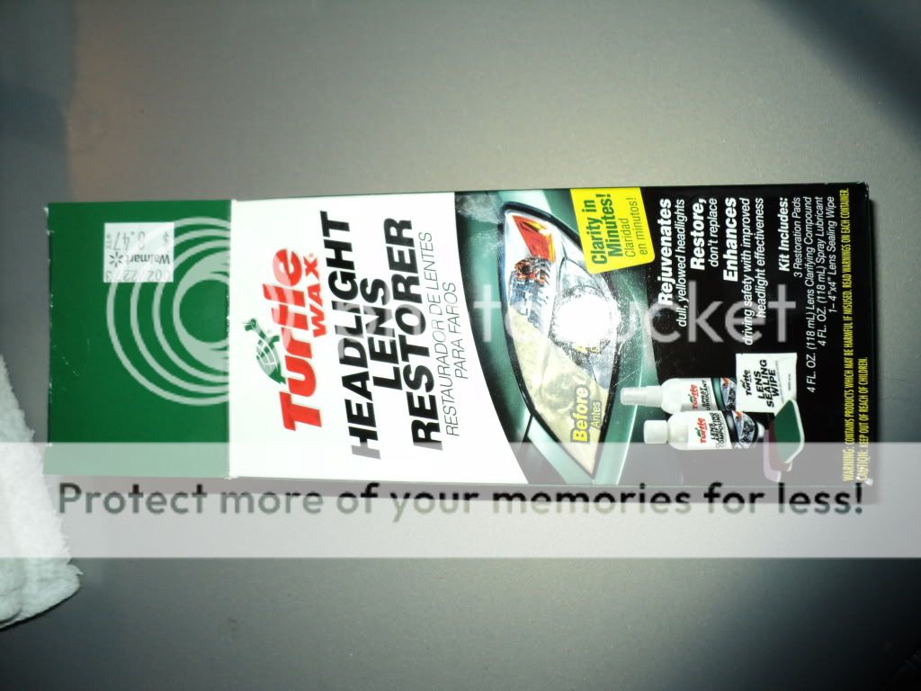 Preview image for a collapsed post.