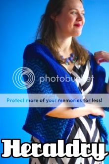  photo HeraldryButton1_zpse2f9dc62.jpg