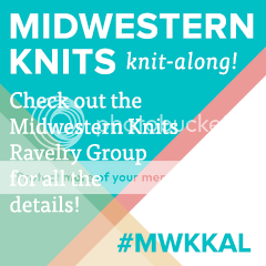  photo MWKKALbutton_zpsk79u5soe.png