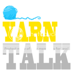  photo bc69ab56-95fc-49dc-95ae-d518ceed1748_zpstuhmwbrs.png