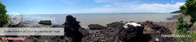 Batu Payung